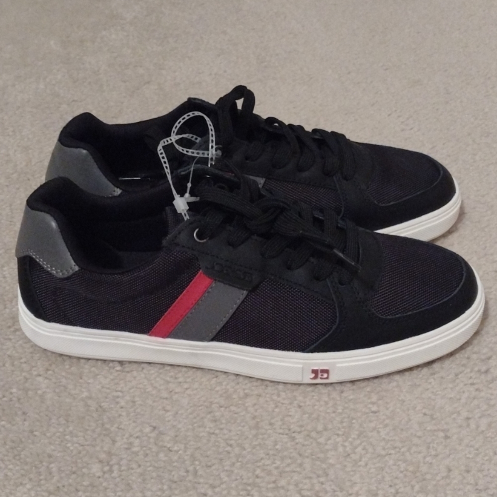 Joe's Jeans Shoes